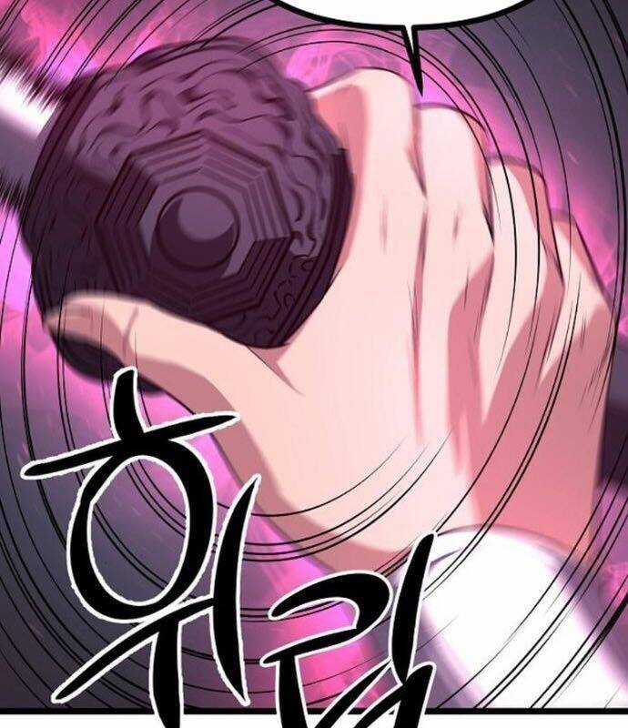 Thông Bách Chapter 20 trang 27