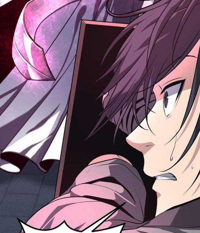 Thông Bách Chapter 20 trang 31