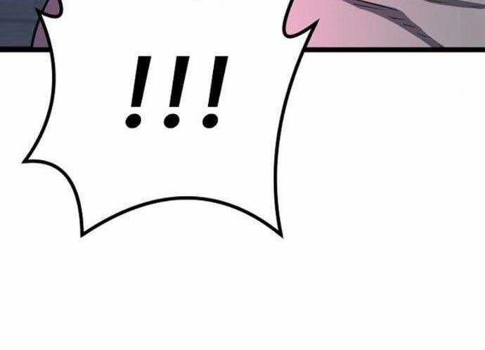 Thông Bách Chapter 20 trang 32