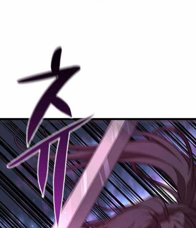 Thông Bách Chapter 20 trang 33