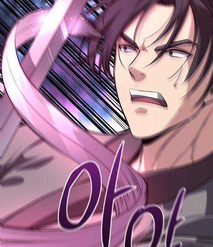 Thông Bách Chapter 20 trang 34