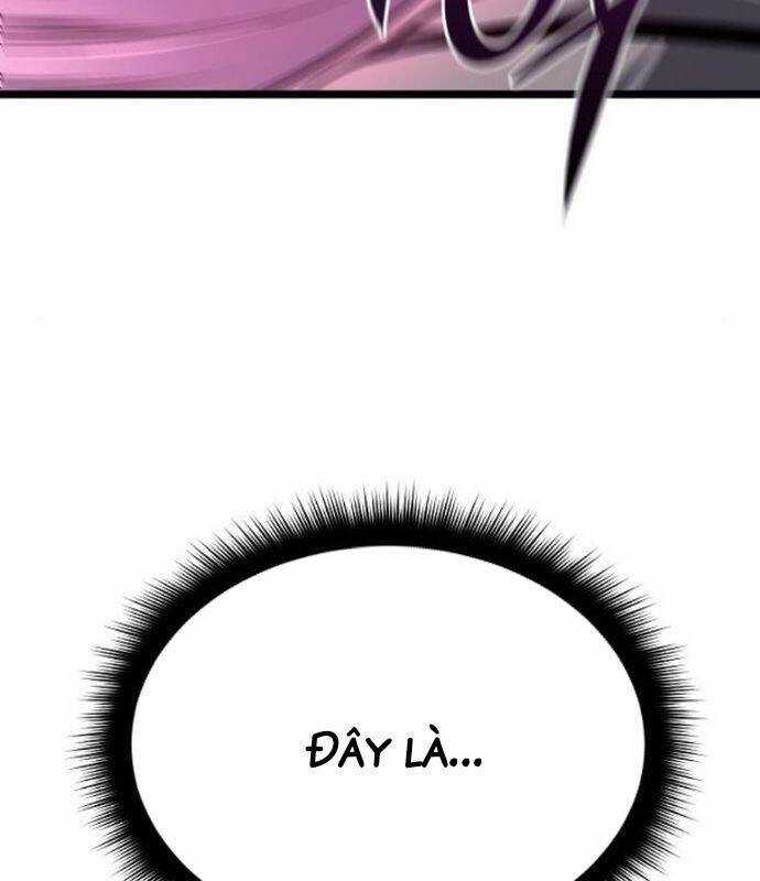 Thông Bách Chapter 20 trang 35