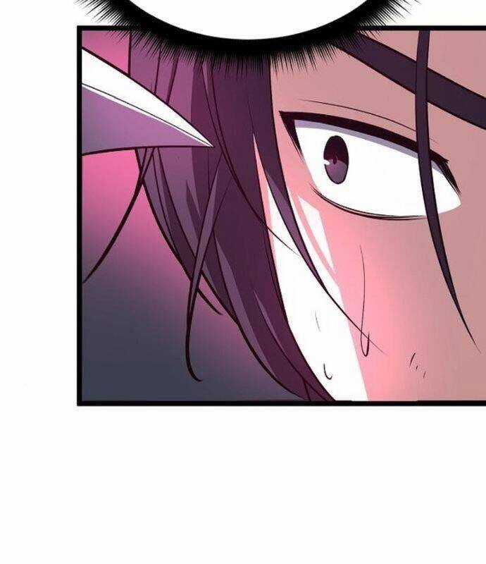 Thông Bách Chapter 20 trang 36