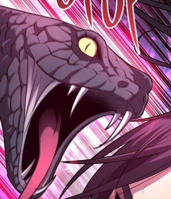 Thông Bách Chapter 20 trang 38