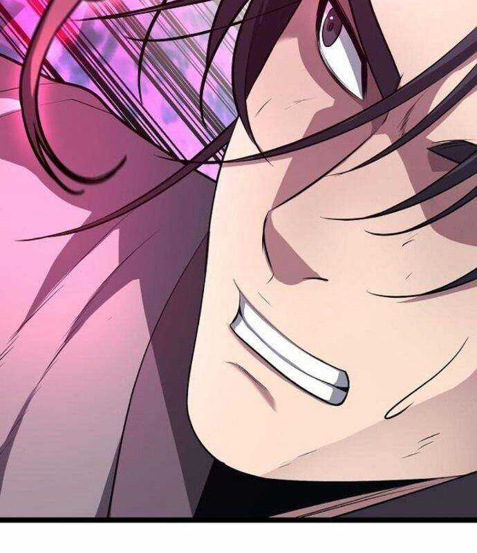 Thông Bách Chapter 20 trang 39