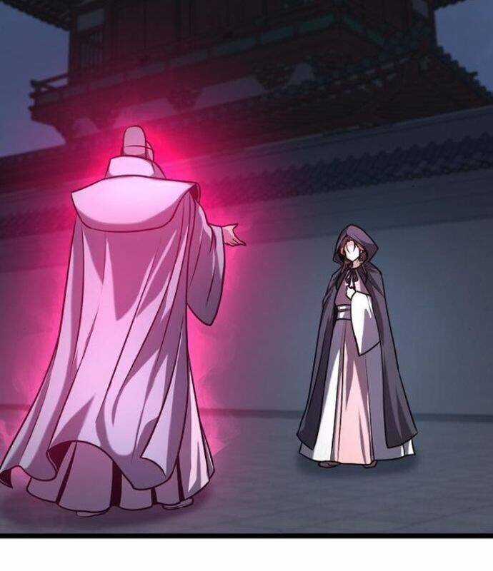 Thông Bách Chapter 20 trang 4