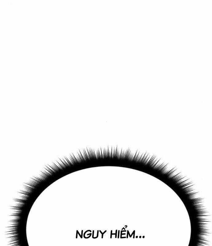 Thông Bách Chapter 20 trang 40