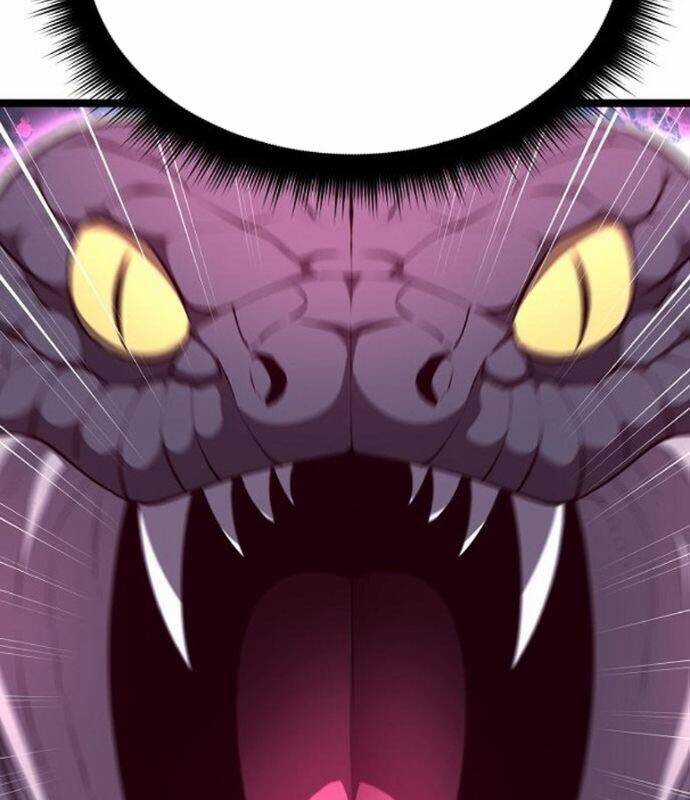 Thông Bách Chapter 20 trang 41