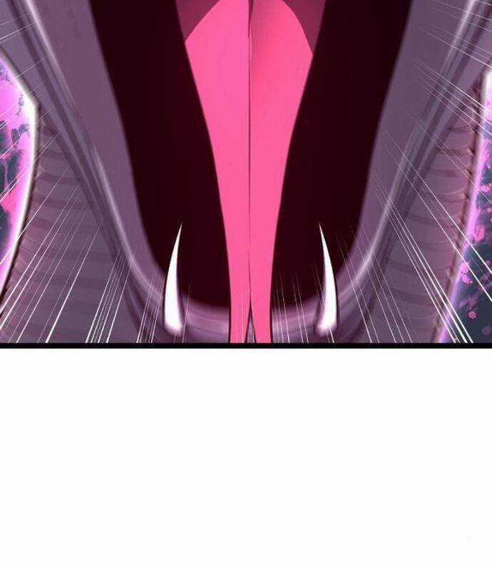 Thông Bách Chapter 20 trang 42