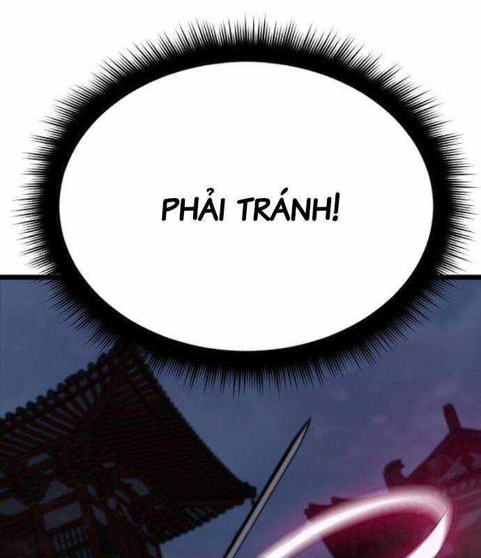 Thông Bách Chapter 20 trang 43