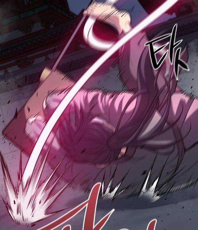 Thông Bách Chapter 20 trang 44