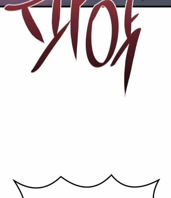 Thông Bách Chapter 20 trang 45