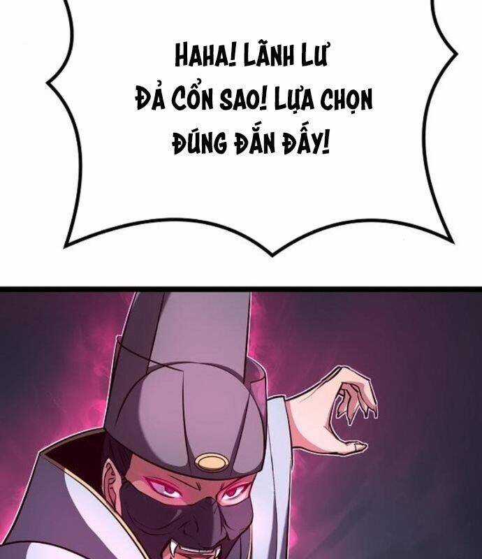 Thông Bách Chapter 20 trang 46