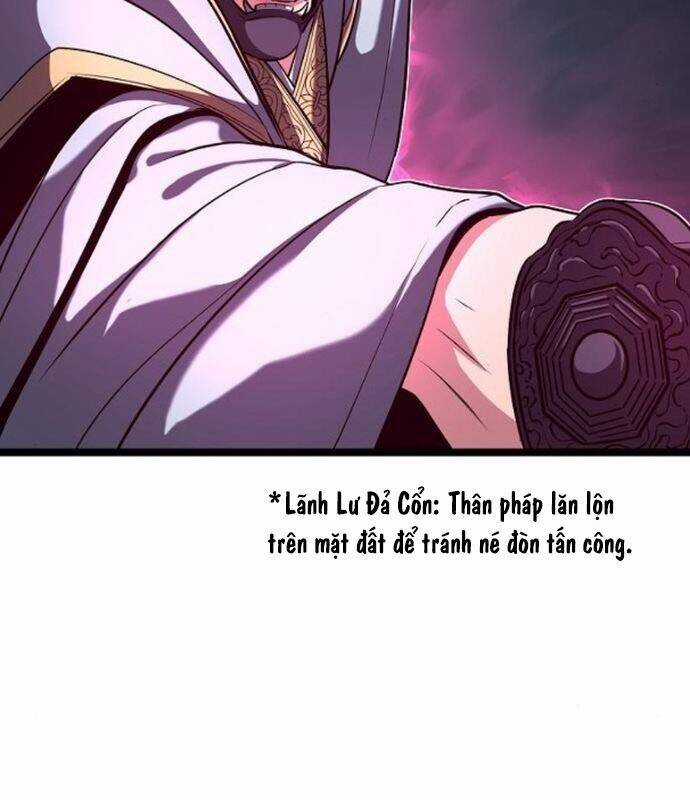 Thông Bách Chapter 20 trang 47