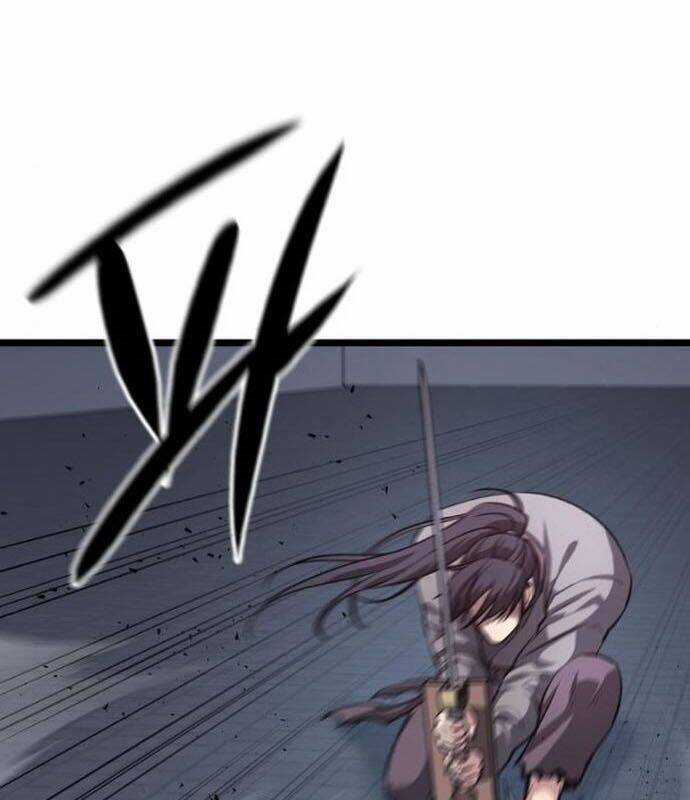 Thông Bách Chapter 20 trang 48