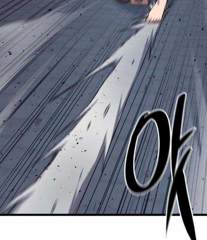 Thông Bách Chapter 20 trang 49