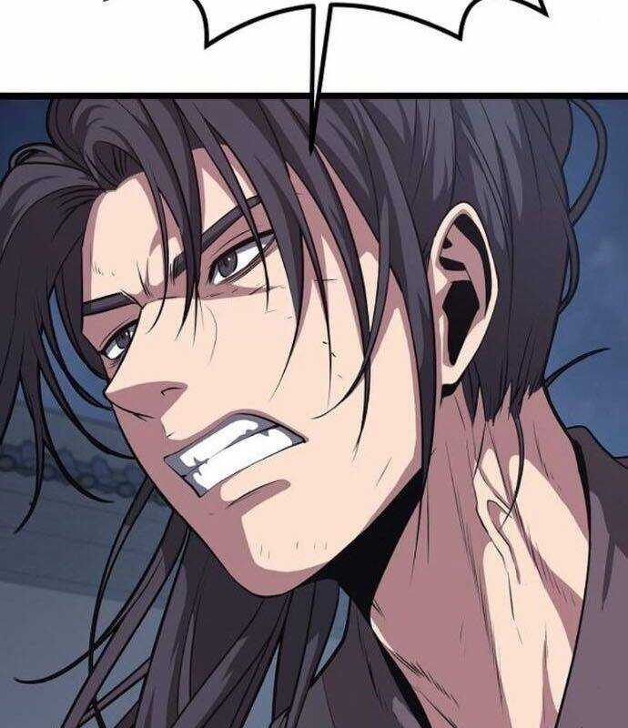 Thông Bách Chapter 20 trang 51