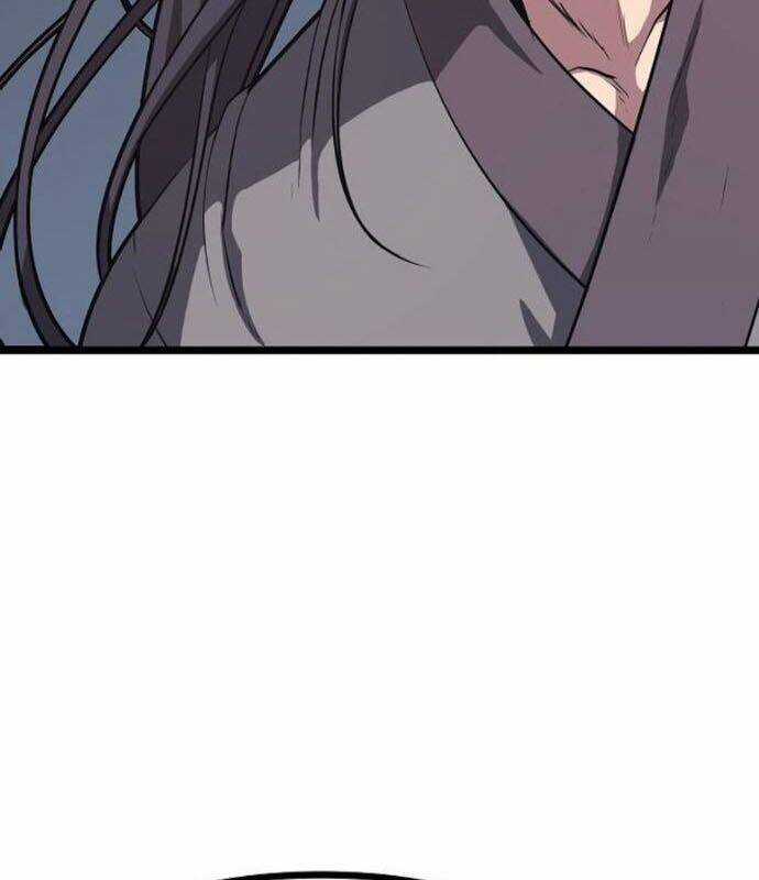 Thông Bách Chapter 20 trang 52