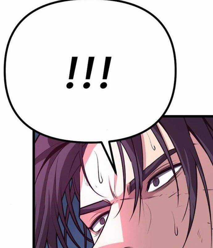 Thông Bách Chapter 20 trang 53