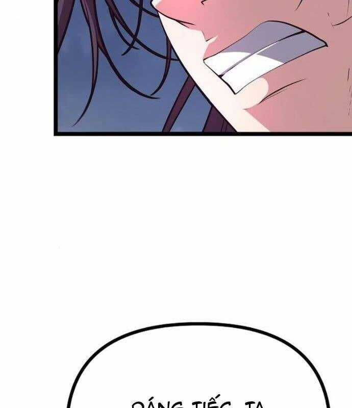 Thông Bách Chapter 20 trang 54