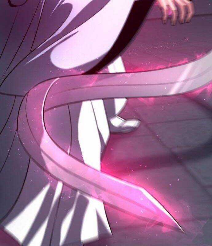 Thông Bách Chapter 20 trang 56