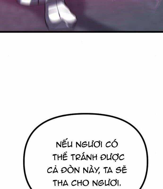 Thông Bách Chapter 20 trang 57