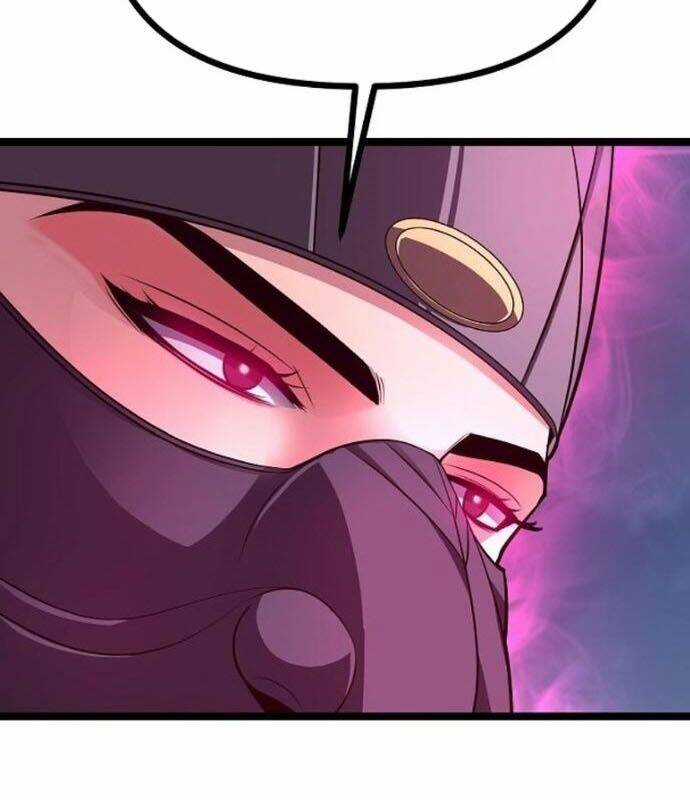 Thông Bách Chapter 20 trang 58