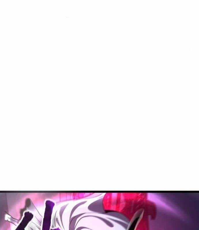 Thông Bách Chapter 20 trang 59