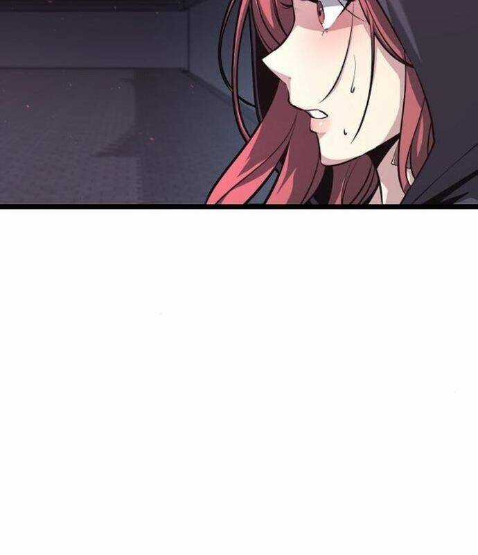 Thông Bách Chapter 20 trang 6