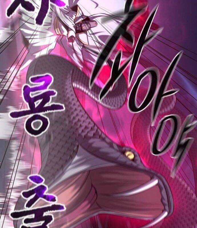 Thông Bách Chapter 20 trang 60