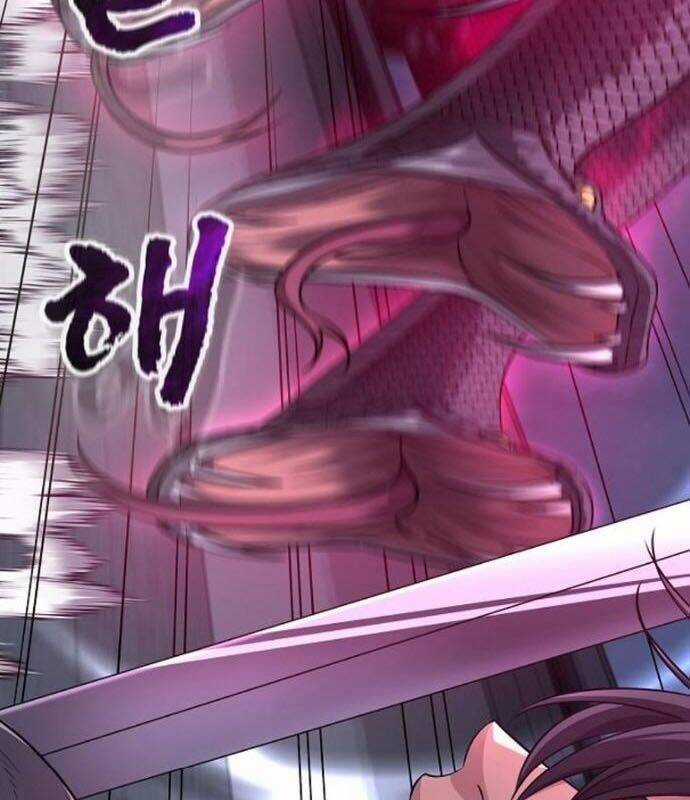 Thông Bách Chapter 20 trang 61