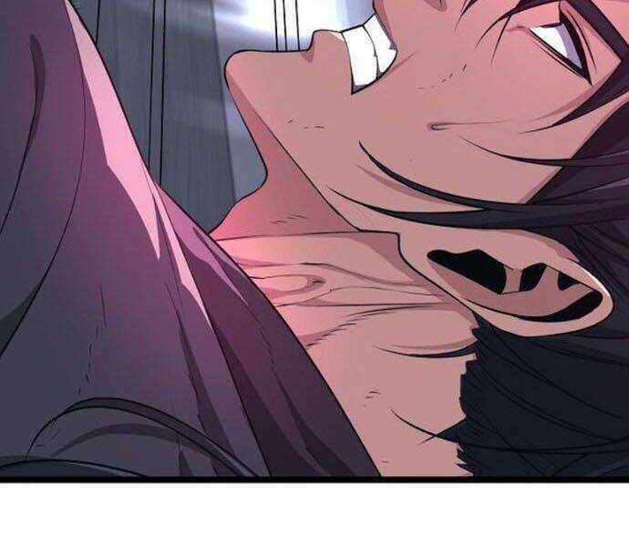 Thông Bách Chapter 20 trang 62