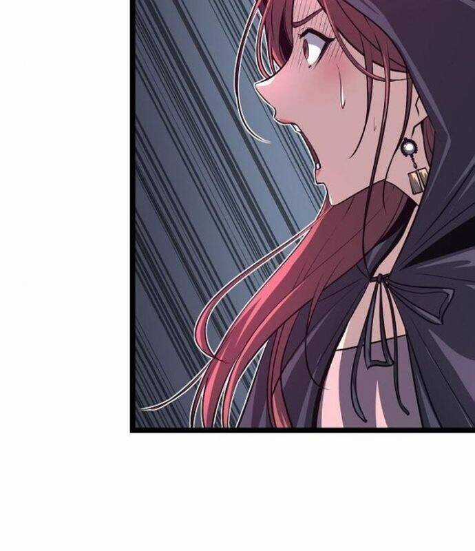 Thông Bách Chapter 20 trang 64