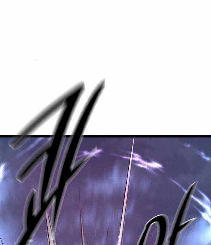 Thông Bách Chapter 20 trang 65