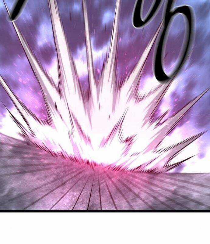 Thông Bách Chapter 20 trang 66