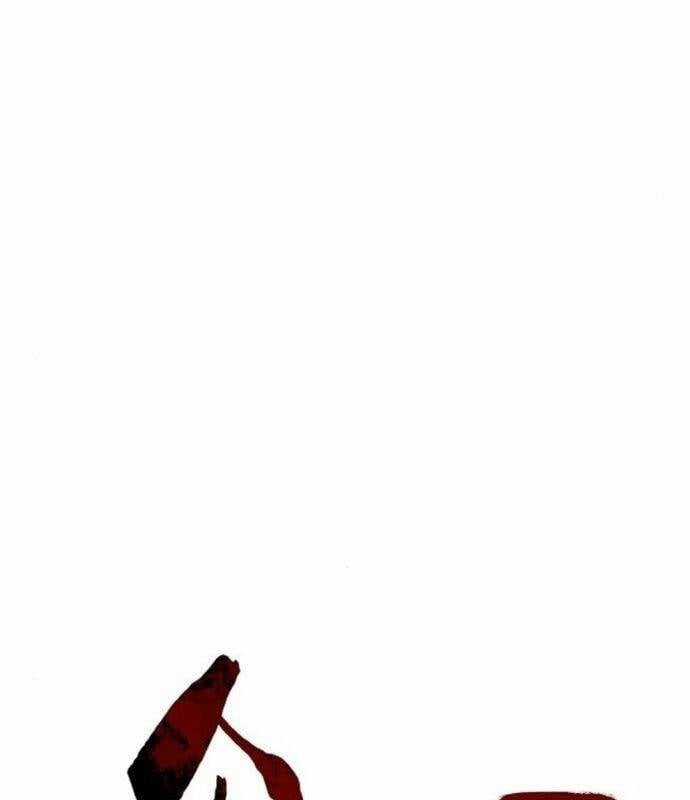 Thông Bách Chapter 20 trang 67