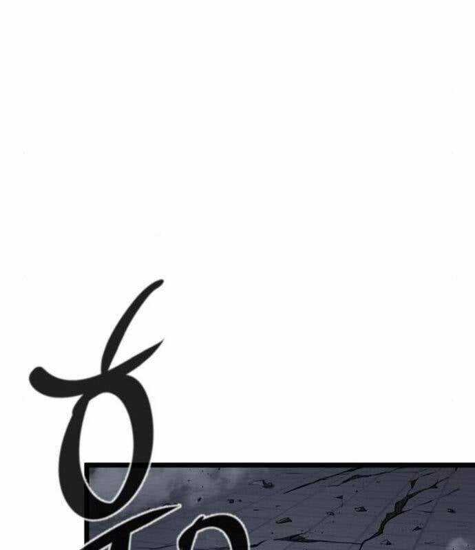 Thông Bách Chapter 20 trang 69