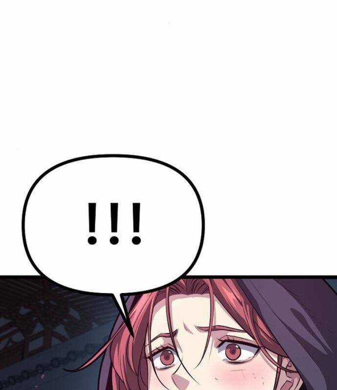 Thông Bách Chapter 20 trang 71