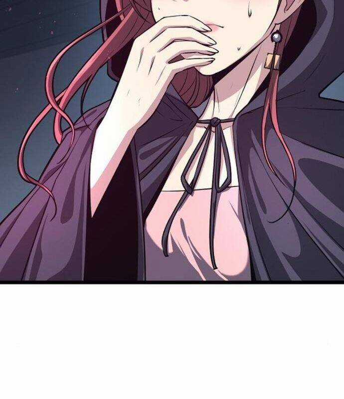 Thông Bách Chapter 20 trang 72