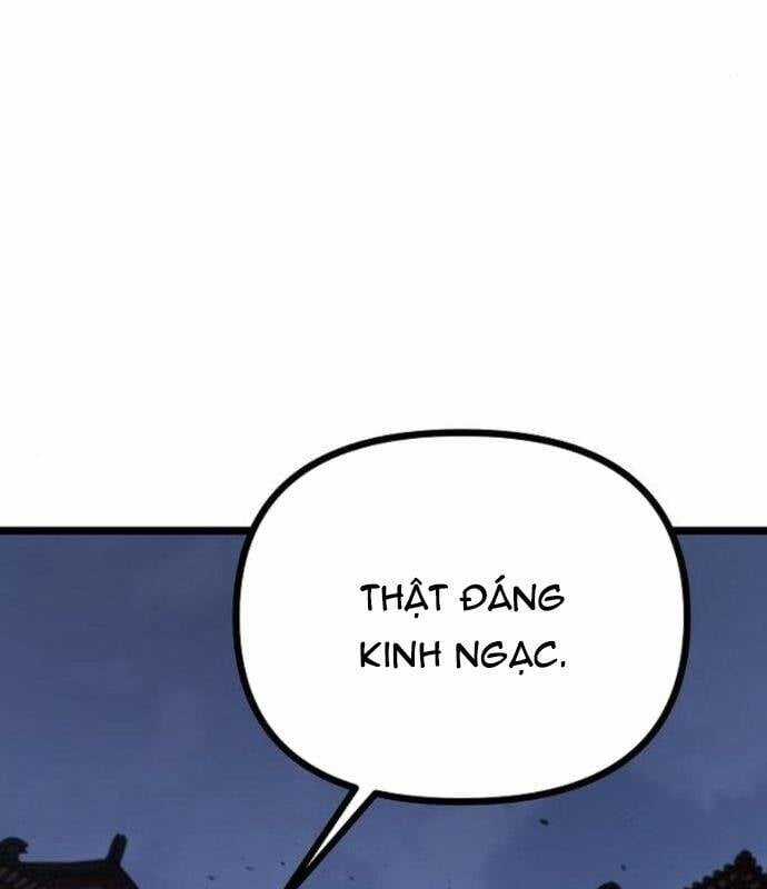 Thông Bách Chapter 20 trang 73