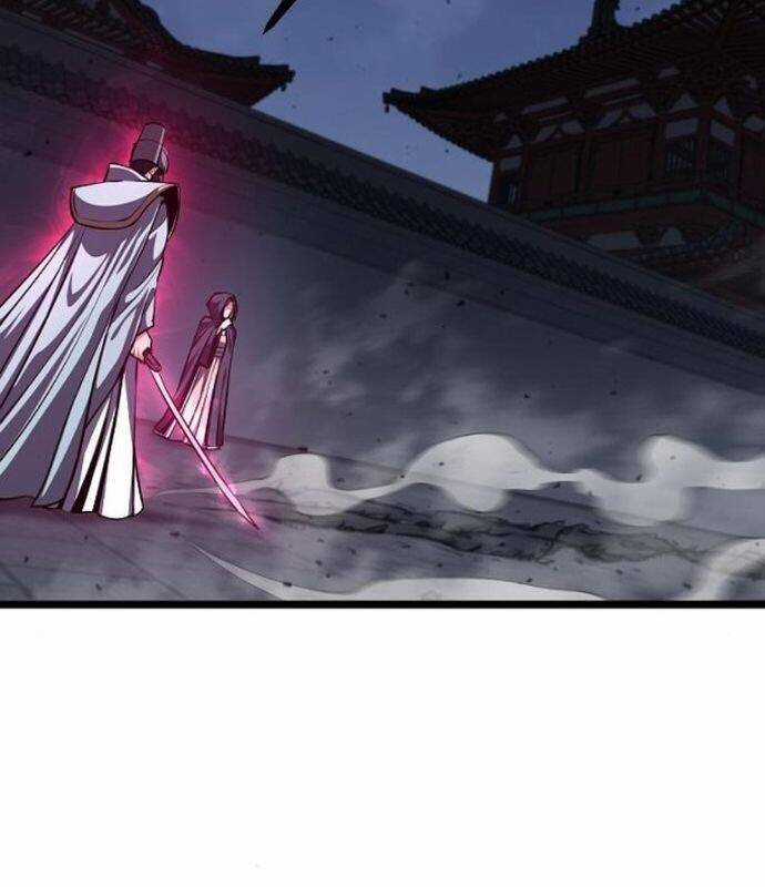 Thông Bách Chapter 20 trang 74