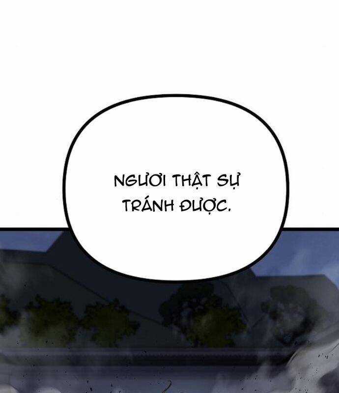 Thông Bách Chapter 20 trang 75