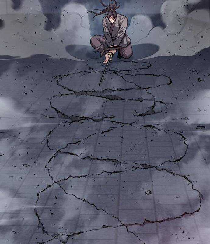 Thông Bách Chapter 20 trang 76