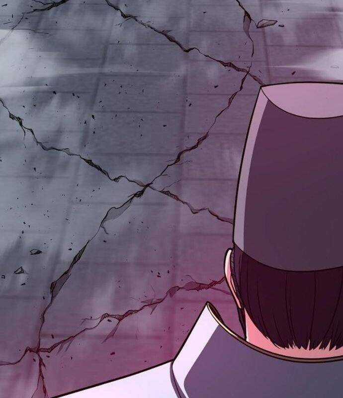 Thông Bách Chapter 20 trang 77