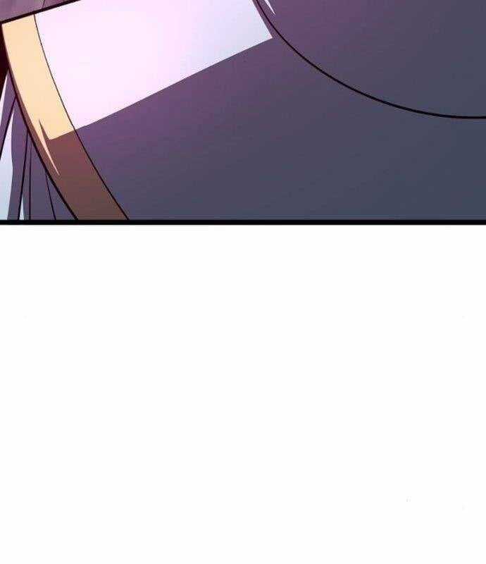 Thông Bách Chapter 20 trang 78