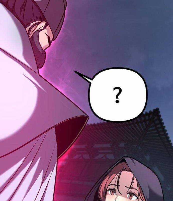 Thông Bách Chapter 20 trang 8