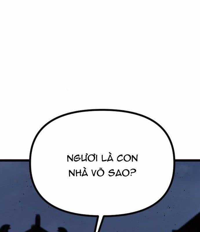 Thông Bách Chapter 20 trang 80