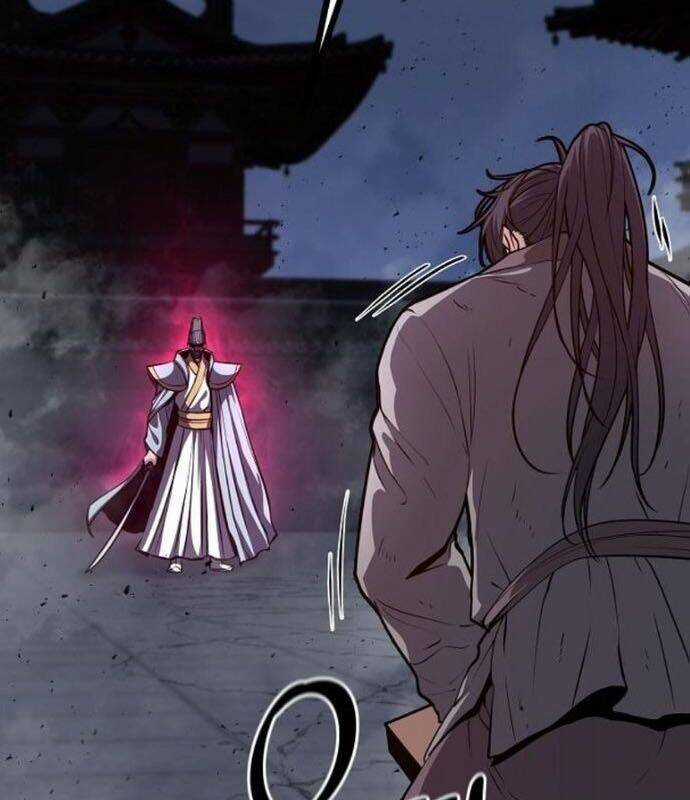 Thông Bách Chapter 20 trang 81