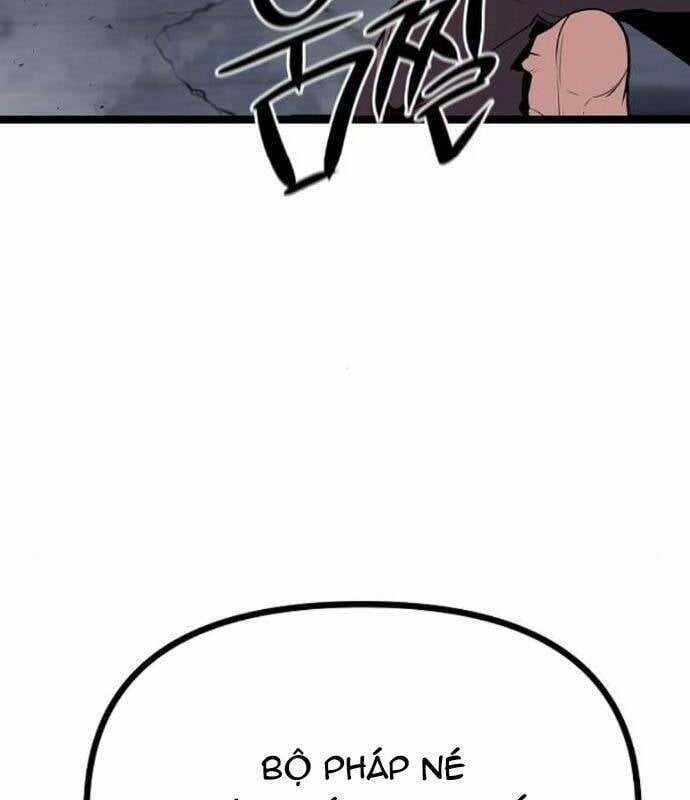 Thông Bách Chapter 20 trang 82