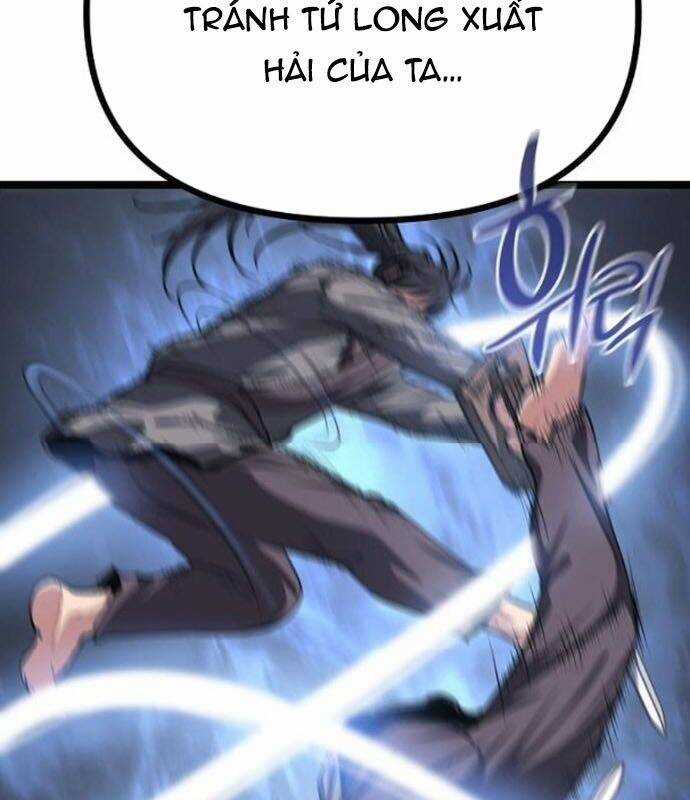 Thông Bách Chapter 20 trang 83